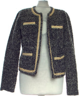 449038 Vestes VERO MODA Occasion Once Again Friperie en ligne