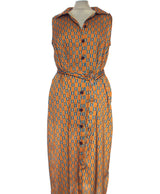449040 Robes CACHE CACHE Occasion Once Again Friperie en ligne