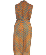 449040 Robes CACHE CACHE Occasion Vêtement occasion seconde main