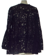 449043 Tops et t-shirts ZARA Occasion Once Again Friperie en ligne