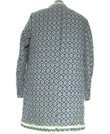 449045 Vestes ZARA Occasion Vêtement occasion seconde main