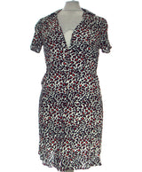 449046 Robes PIMKIE Occasion Once Again Friperie en ligne