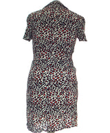 449046 Robes PIMKIE Occasion Vêtement occasion seconde main
