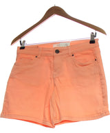 449047 Shorts et bermudas PROMOD Occasion Once Again Friperie en ligne