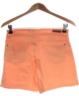 449047 Shorts et bermudas PROMOD Occasion Vêtement occasion seconde main