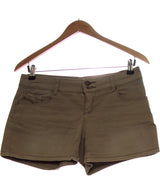 449048 Shorts et bermudas PROMOD Occasion Once Again Friperie en ligne