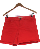 449049 Shorts et bermudas PROMOD Occasion Once Again Friperie en ligne