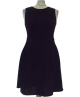449050 Robes PIMKIE Occasion Once Again Friperie en ligne