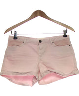 449051 Shorts et bermudas NAF NAF Occasion Once Again Friperie en ligne
