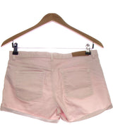 449051 Shorts et bermudas NAF NAF Occasion Vêtement occasion seconde main