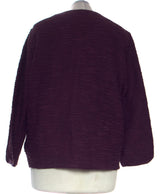 449054 Pulls et gilets CAMAIEU Occasion Vêtement occasion seconde main