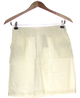 449055 Jupes CAMAIEU Occasion Once Again Friperie en ligne