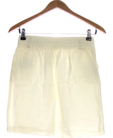 449055 Jupes CAMAIEU Occasion Vêtement occasion seconde main