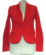 449056 Vestes PROMOD Occasion Once Again Friperie en ligne