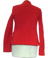 449056 Vestes PROMOD Occasion Vêtement occasion seconde main