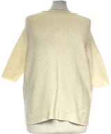449058 Pulls et gilets MONOPRIX Occasion Once Again Friperie en ligne