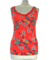 449059 Tops et t-shirts PROMOD Occasion Once Again Friperie en ligne