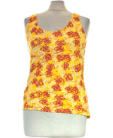 449060 Tops et t-shirts PROMOD Occasion Once Again Friperie en ligne