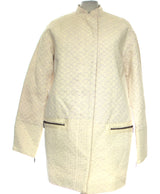 449061 Vestes NAF NAF Occasion Once Again Friperie en ligne