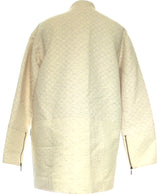 449061 Vestes NAF NAF Occasion Vêtement occasion seconde main