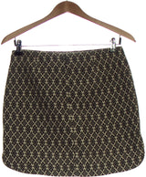 449062 Jupes KARL MARC JOHN Occasion Vêtement occasion seconde main