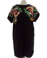 449065 Robes ZARA Occasion Once Again Friperie en ligne