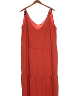 449066 Robes MANGO Occasion Once Again Friperie en ligne