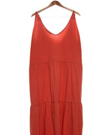 449066 Robes MANGO Occasion Vêtement occasion seconde main