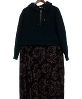 449067 Robes SANDRO Occasion Once Again Friperie en ligne