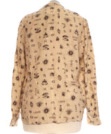 449069 Chemises et blouses CAMAIEU Occasion Vêtement occasion seconde main