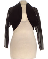 449073 Pulls et gilets MANOUKIAN Occasion Once Again Friperie en ligne