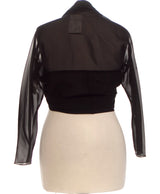 449073 Pulls et gilets MANOUKIAN Occasion Vêtement occasion seconde main