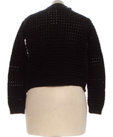 449074 Pulls et gilets ATMOSPHERE Occasion Vêtement occasion seconde main
