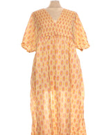 449076 Robes ZARA Occasion Once Again Friperie en ligne