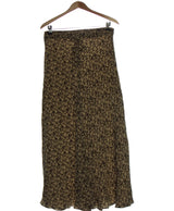 449078 Jupes ZARA Occasion Once Again Friperie en ligne