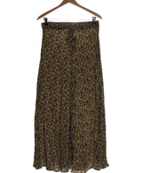 449078 Jupes ZARA Occasion Vêtement occasion seconde main