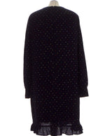 449079 Robes KOOKAI Occasion Vêtement occasion seconde main