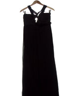 449080 Robes MANOUKIAN Occasion Once Again Friperie en ligne