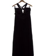 449080 Robes MANOUKIAN Occasion Vêtement occasion seconde main
