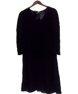 449081 Robes CLAUDIE PIERLOT Occasion Once Again Friperie en ligne