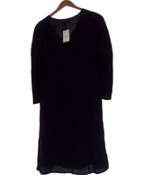 449081 Robes CLAUDIE PIERLOT Occasion Vêtement occasion seconde main