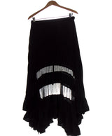 449084 Jupes CLAUDIE PIERLOT Occasion Vêtement occasion seconde main