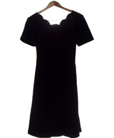 449087 Robes CLAUDIE PIERLOT Occasion Once Again Friperie en ligne
