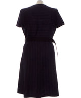 449088 Robes CLAUDIE PIERLOT Occasion Vêtement occasion seconde main