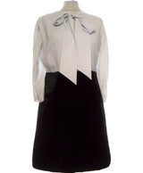 449089 Robes SANDRO Occasion Once Again Friperie en ligne