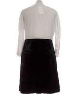 449089 Robes SANDRO Occasion Vêtement occasion seconde main