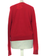 449090 Pulls et gilets SANDRO Occasion Vêtement occasion seconde main