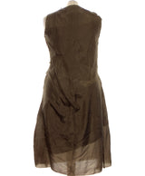 449092 Robes STELLA FOREST Occasion Vêtement occasion seconde main