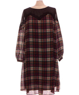 449093 Robes CLAUDIE PIERLOT Occasion Once Again Friperie en ligne