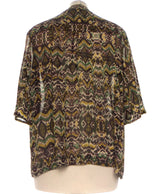 449094 Chemises et blouses IKKS Occasion Vêtement occasion seconde main
